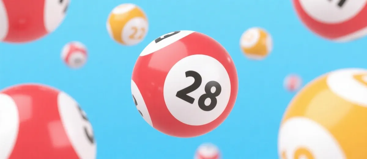 玩法规则与开奖说明