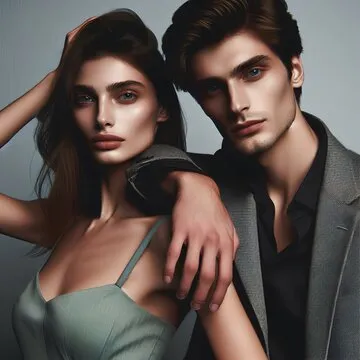 客服与合规支持